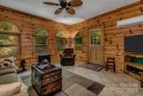 385 Fork Road - Photo 15