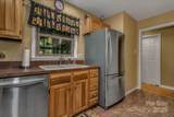 385 Fork Road - Photo 16