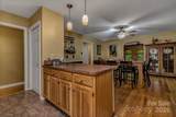 385 Fork Road - Photo 17