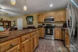 385 Fork Road - Photo 18
