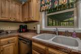 385 Fork Road - Photo 19