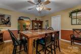 385 Fork Road - Photo 20