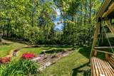 385 Fork Road - Photo 3