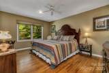 385 Fork Road - Photo 21