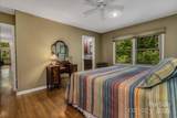 385 Fork Road - Photo 22