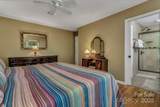 385 Fork Road - Photo 23