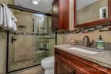 385 Fork Road - Photo 24