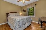 385 Fork Road - Photo 25