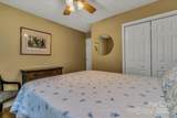 385 Fork Road - Photo 27