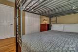 385 Fork Road - Photo 28