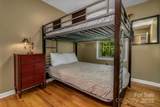385 Fork Road - Photo 29