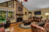385 Fork Road - Photo 4