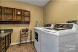 385 Fork Road - Photo 31