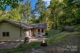 385 Fork Road - Photo 32