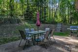 385 Fork Road - Photo 33