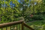 385 Fork Road - Photo 35