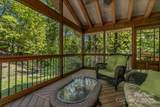 385 Fork Road - Photo 37