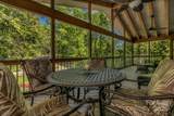 385 Fork Road - Photo 38
