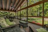 385 Fork Road - Photo 39