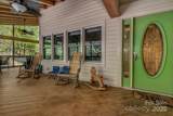 385 Fork Road - Photo 40