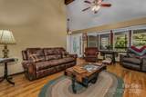 385 Fork Road - Photo 5