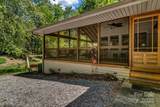 385 Fork Road - Photo 42