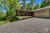 385 Fork Road - Photo 43
