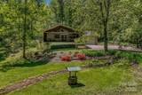 385 Fork Road - Photo 44