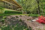 385 Fork Road - Photo 45