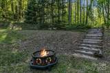 385 Fork Road - Photo 46