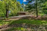 385 Fork Road - Photo 47