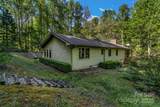 385 Fork Road - Photo 48