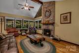 385 Fork Road - Photo 6