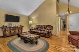 385 Fork Road - Photo 7