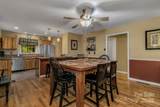 385 Fork Road - Photo 8