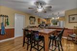 385 Fork Road - Photo 9