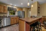 385 Fork Road - Photo 10