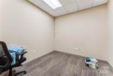 2105 Northwest Boulevard - Photo 17