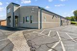 2105 Northwest Boulevard - Photo 3