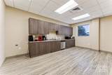 2105 Northwest Boulevard - Photo 21