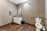 2105 Northwest Boulevard - Photo 24