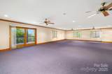117 Distant View Drive - Photo 40
