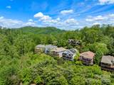 117 Distant View Drive - Photo 45