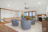 117 Distant View Drive - Photo 9