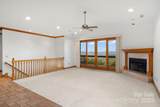 117 Distant View Drive - Photo 10