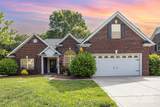 5706 Sustar Drive - Photo 2