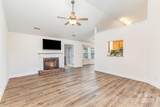 5706 Sustar Drive - Photo 11