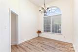 5706 Sustar Drive - Photo 13