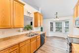 5706 Sustar Drive - Photo 14