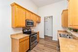 5706 Sustar Drive - Photo 15